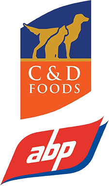 C&D Foods